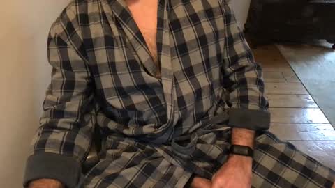 dannybuoy2 online show from 03/08/25, 08:00