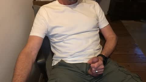 dannybuoy2 online show from 09/09/25, 05:56