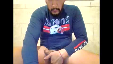 Snapshot of dannychorizo707 chatting on 12/19/25, 10:11 dannychorizo707 online show from 12/19/25, 10:11