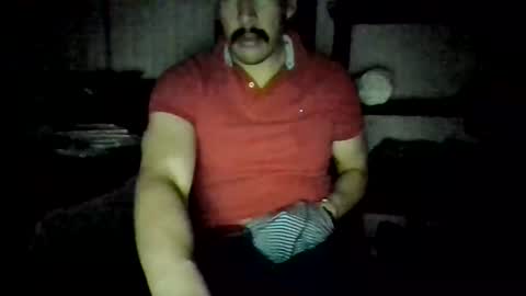 Snapshot of dannychorizo707 chatting on 01/18/26, 09:02 dannychorizo707 online show from 01/18/26, 09:02