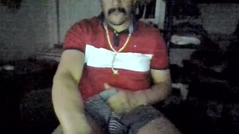 Snapshot of dannychorizo707 chatting on 02/05/26, 01:54 dannychorizo707 online show from 02/05/26, 01:54