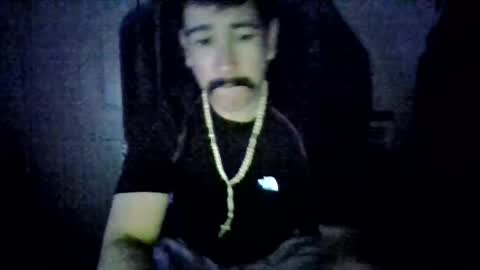 Snapshot of dannychorizo707 chatting on 02/11/26, 04:50 dannychorizo707 online show from 02/11/26, 04:50