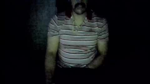 Snapshot of dannychorizo707 chatting on 02/21/26, 02:40 dannychorizo707 online show from 02/21/26, 02:40