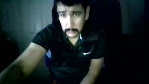 Snapshot of dannychorizo707 chatting on 02/26/26, 07:29 dannychorizo707 online show from 02/26/26, 07:29