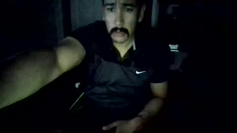 Snapshot of dannychorizo707 chatting on 03/04/26, 07:36 dannychorizo707 online show from 03/04/26, 07:36