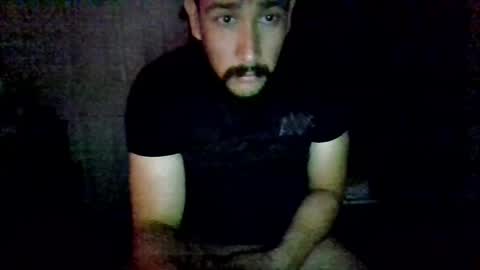 dannychorizo707 online show from 03/27/26, 07:47