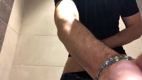 DannyD online show from 10/05/25, 08:01