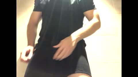 DannyD online show from 10/17/25, 09:56