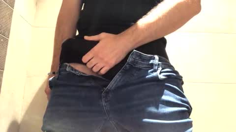 DannyD online show from 12/02/25, 09:03