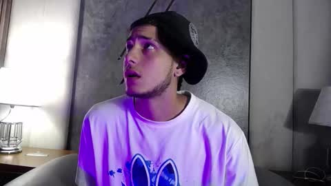 Snapshot of dannydee_ chatting on 01/13/26, 09:31 dannydee online show from 01/13/26, 09:31