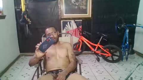 dannydrags online show from 02/14/26, 10:06