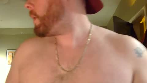 Master Dan online show from 03/02/26, 02:25