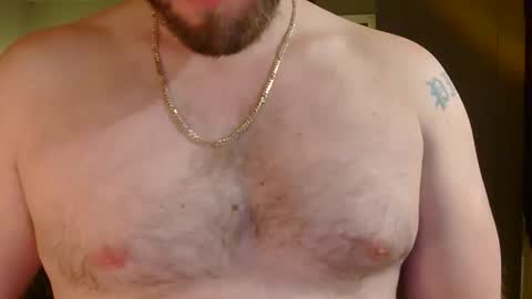 Master Dan online show from 03/09/26, 10:08