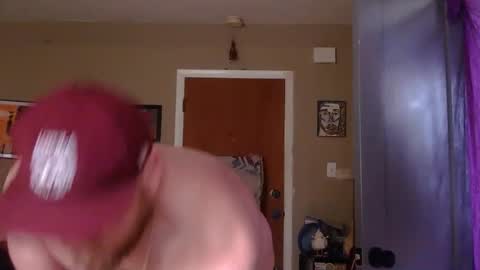 Master Dan online show from 04/06/26, 10:33