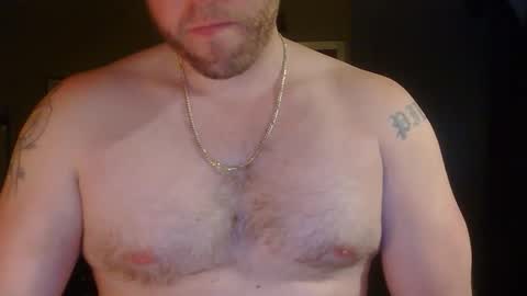 Master Dan online show from 04/13/26, 03:23