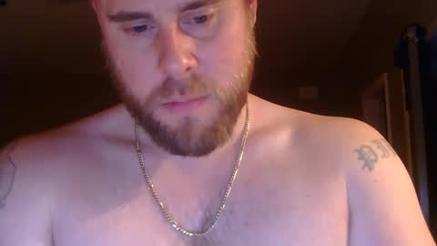 Master Dan online show from 05/15/26, 09:27
