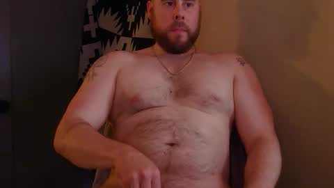 Master Dan online show from 06/03/26, 01:08