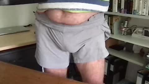 Danny online show from 01/07/25, 11:14