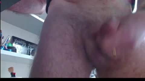 Danny online show from 10/07/25, 04:53