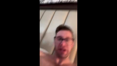 dannygowild online show from 12/15/24, 03:53