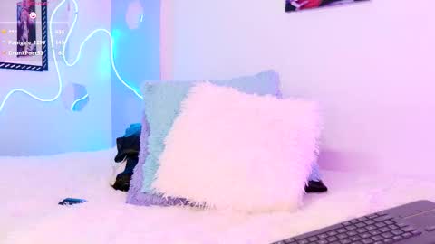 Danny online show from 10/15/25, 08:25