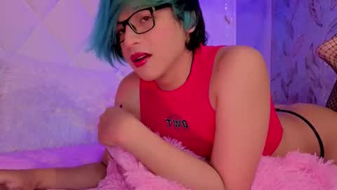 Danny online show from 02/04/26, 07:42