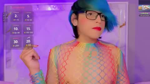 Danny online show from 03/02/26, 08:15