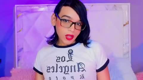Danny online show from 07/15/26, 10:04
