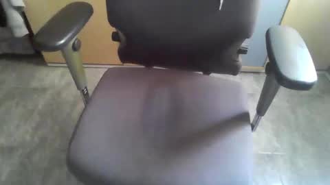 Danny L. online show from 02/09/26, 04:00