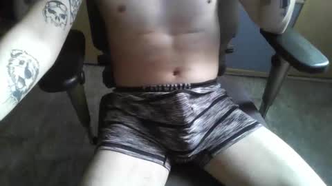 Danny L. online show from 03/02/26, 04:25