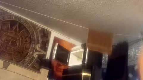 dannylv89169 online show from 07/29/26, 08:07