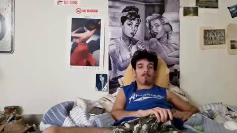 danny online show from 12/13/24, 11:39