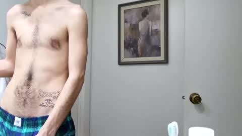 danny online show from 01/06/25, 06:52