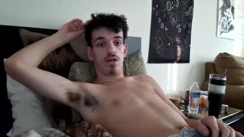 danny online show from 01/14/25, 09:30