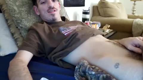 danny online show from 01/17/25, 12:10