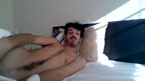 danny online show from 11/16/25, 07:30