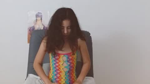 Snapshot of dannypetyt chatting on 02/28/25, 11:45 online show from 02/28/25, 11:45