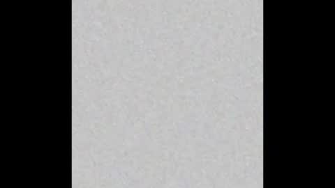 Snapshot of dannyroussette chatting on 12/17/24, 12:11 Follow me Control lovense free D online show from 12/17/24, 12:11