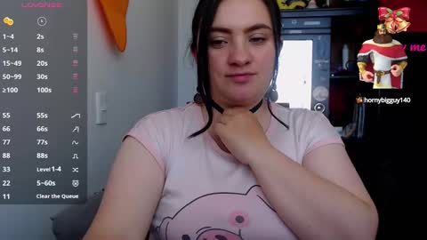 Snapshot of dannyroussette chatting on 12/17/24, 03:17 Follow me Control lovense free D online show from 12/17/24, 03:17