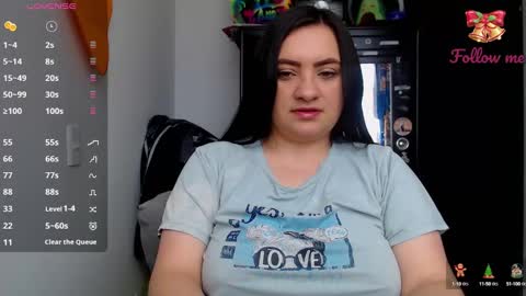 Snapshot of dannyroussette chatting on 12/20/24, 03:42 Follow me Control lovense free D online show from 12/20/24, 03:42