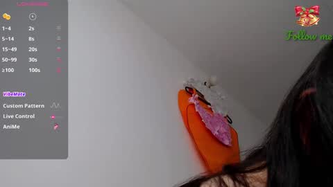 Snapshot of dannyroussette chatting on 12/20/24, 06:45 Follow me Control lovense free D online show from 12/20/24, 06:45