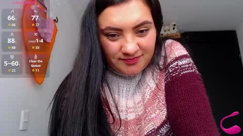 Snapshot of dannyroussette chatting on 01/08/25, 08:07 Follow me Control lovense free D online show from 01/08/25, 08:07