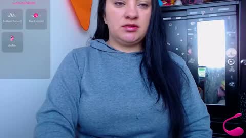 Snapshot of dannyroussette chatting on 01/17/25, 11:38 Follow me Control lovense free D online show from 01/17/25, 11:38