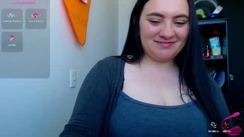 Snapshot of dannyroussette chatting on 01/20/25, 03:28 Follow me Control lovense free D online show from 01/20/25, 03:28