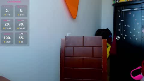 Snapshot of dannyroussette chatting on 01/22/25, 08:28 Follow me Control lovense free D online show from 01/22/25, 08:28