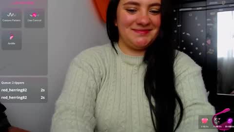 Snapshot of dannyroussette chatting on 01/30/25, 06:32 Follow me Control lovense free D online show from 01/30/25, 06:32