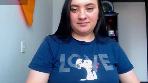 Snapshot of dannyroussette chatting on 02/03/25, 07:31 Follow me Control lovense free D online show from 02/03/25, 07:31