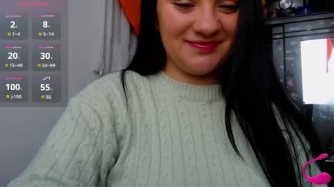 Snapshot of dannyroussette chatting on 02/15/25, 02:00 Follow me Control lovense free D online show from 02/15/25, 02:00