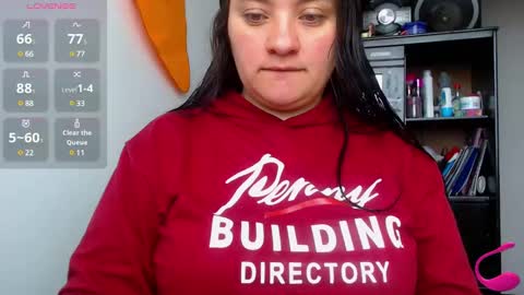 Snapshot of dannyroussette chatting on 02/18/25, 01:00 Follow me Control lovense free D online show from 02/18/25, 01:00