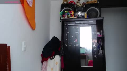 Snapshot of dannyroussette chatting on 03/04/25, 12:55 Follow me Control lovense free D online show from 03/04/25, 12:55